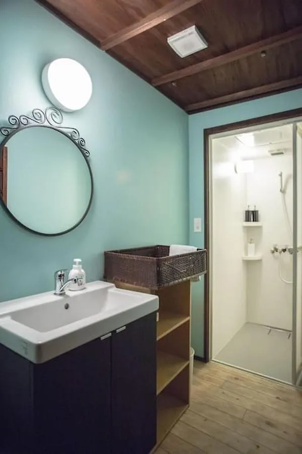 Hotel Kyomachiya Of 100 Years In Age Japanese Kyoto Style Guesthouse